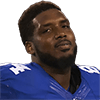 Larry Donnell