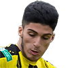 Mohammed El Gourari