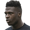 Dorial Green-Beckham