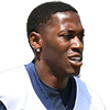 Lance Dunbar