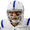 Griff Whalen