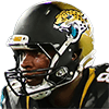 Julius Thomas