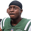 Bilal Powell