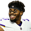 Ameer Abdullah Ameer Abdullah