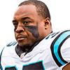 Mike Tolbert