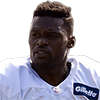 Kenbrell Thompkins