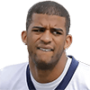 Devin Street