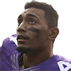 Matt Asiata