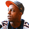 Andre Caldwell