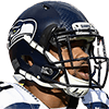 Thomas Rawls