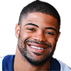 Cody Latimer