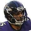 Michael Campanaro