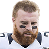 John Kuhn