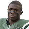 T.J. Graham