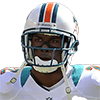Reggie Bush