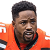 Marlon Moore