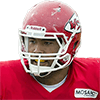 Tony Moeaki