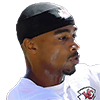 Rod Streater