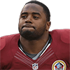 Darrel Young