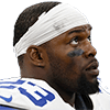 Robert Turbin