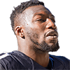 Jordan Todman