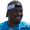 Cameron Artis-Payne