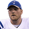 Pat McAfee
