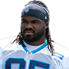 Dontari Poe