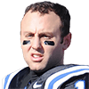 Sean Renfree