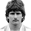 Michael Böhnke
