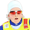 Annika Taylor