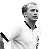 Werner Liebrich