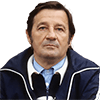 Gyula Lóránt