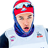 Magnus Kim