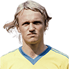 Benno Magnusson