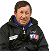 Guy Roux
