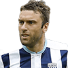 Rickie Lambert