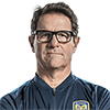 Fabio Capello