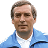 Manfred Krafft