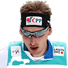 Miroslav Rypl