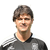 Uwe Fuchs