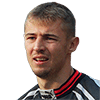 Petr Kouba