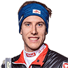 Luis Stadlober