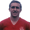 Heinz Müller