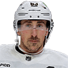 Brad Marchand