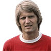 Peter Czernotzky