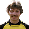 Manfred Müller