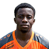 Kevin Owusu Asare