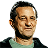 Giovanni Ferraro