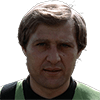 Bernhard Hartmann